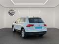 Volkswagen Tiguan 2.0 TSI IQ.DRIVE, 4Motion, DSG Weiß - thumbnail 6
