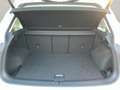 Volkswagen Tiguan 2.0 TSI IQ.DRIVE, 4Motion, DSG Weiß - thumbnail 9