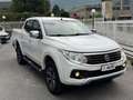 Fiat Fullback Fullback 2.4 doppia cabina LX 4wd 180cv auto E6 Blanc - thumbnail 3