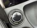 Fiat Fullback Fullback 2.4 doppia cabina LX 4wd 180cv auto E6 Blanc - thumbnail 11