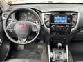 Fiat Fullback Fullback 2.4 doppia cabina LX 4wd 180cv auto E6 Blanc - thumbnail 6