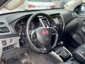 Fiat Fullback Fullback 2.4 doppia cabina LX 4wd 180cv auto E6 Blanc - thumbnail 8