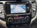 Fiat Fullback Fullback 2.4 doppia cabina LX 4wd 180cv auto E6 Blanc - thumbnail 9