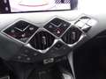 DS Automobiles DS 3 Crossback 1.2T Opera automaat Gris - thumbnail 28
