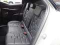 DS Automobiles DS 3 Crossback 1.2T Opera automaat Gris - thumbnail 18
