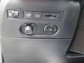 DS Automobiles DS 3 Crossback 1.2T Opera automaat Gris - thumbnail 21