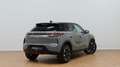 DS Automobiles DS 3 Crossback 1.2T Opera automaat Gris - thumbnail 4