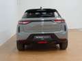 DS Automobiles DS 3 Crossback 1.2T Opera automaat Gris - thumbnail 9