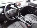 DS Automobiles DS 3 Crossback 1.2T Opera automaat Gris - thumbnail 13