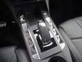 DS Automobiles DS 3 Crossback 1.2T Opera automaat Gris - thumbnail 22