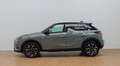 DS Automobiles DS 3 Crossback 1.2T Opera automaat Gris - thumbnail 8