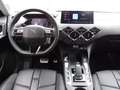 DS Automobiles DS 3 Crossback 1.2T Opera automaat Gris - thumbnail 11