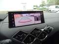 DS Automobiles DS 3 Crossback 1.2T Opera automaat Gris - thumbnail 23