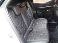 DS Automobiles DS 3 Crossback 1.2T Opera automaat Gris - thumbnail 17