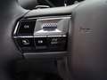 DS Automobiles DS 3 Crossback 1.2T Opera automaat Gris - thumbnail 25