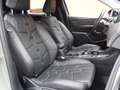 DS Automobiles DS 3 Crossback 1.2T Opera automaat Gris - thumbnail 14