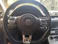 Volkswagen CC 2.0 TDI R-Line 2014 2.Hand - thumbnail 5