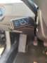 Volkswagen CC 2.0 TDI R-Line 2014 2.Hand - thumbnail 7