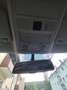 Volkswagen CC 2.0 TDI R-Line 2014 2.Hand - thumbnail 4