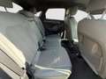 Audi Q3 Sportback S-Line Schwarz - thumbnail 15