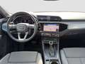 Audi Q3 Sportback S-Line Schwarz - thumbnail 11