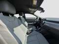 Audi Q3 Sportback S-Line Schwarz - thumbnail 14