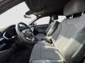 Audi Q3 Sportback S-Line Schwarz - thumbnail 7