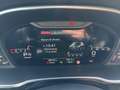 Audi Q3 Sportback S-Line Schwarz - thumbnail 9