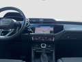 Audi Q3 Sportback S-Line Schwarz - thumbnail 12
