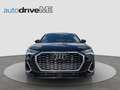 Audi Q3 Sportback S-Line Schwarz - thumbnail 2
