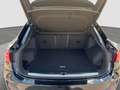 Audi Q3 Sportback S-Line Schwarz - thumbnail 16