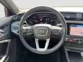 Audi Q3 Sportback S-Line Schwarz - thumbnail 8