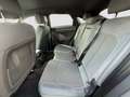 Audi Q3 Sportback S-Line Schwarz - thumbnail 10