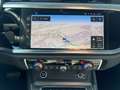 Audi Q3 Sportback S-Line Schwarz - thumbnail 13