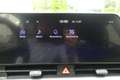 Kia Sportage 1.6 T-GDi Plug-in Hybrid AWD DynamicPlusLine ADAPT - thumbnail 20