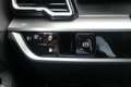 Kia Sportage 1.6 T-GDi Plug-in Hybrid AWD DynamicPlusLine ADAPT - thumbnail 6