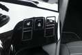 Kia Sportage 1.6 T-GDi Plug-in Hybrid AWD DynamicPlusLine ADAPT - thumbnail 16