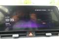 Kia Sportage 1.6 T-GDi Plug-in Hybrid AWD DynamicPlusLine ADAPT - thumbnail 18