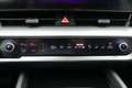Kia Sportage 1.6 T-GDi Plug-in Hybrid AWD DynamicPlusLine ADAPT - thumbnail 17