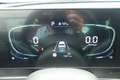 Kia Sportage 1.6 T-GDi Plug-in Hybrid AWD DynamicPlusLine ADAPT - thumbnail 10