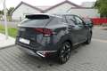 Kia Sportage 1.6 T-GDi Plug-in Hybrid AWD DynamicPlusLine ADAPT - thumbnail 29