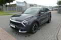 Kia Sportage 1.6 T-GDi Plug-in Hybrid AWD DynamicPlusLine ADAPT - thumbnail 25