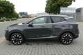 Kia Sportage 1.6 T-GDi Plug-in Hybrid AWD DynamicPlusLine ADAPT - thumbnail 26