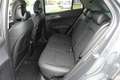 Kia Sportage 1.6 T-GDi Plug-in Hybrid AWD DynamicPlusLine ADAPT - thumbnail 4