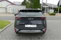 Kia Sportage 1.6 T-GDi Plug-in Hybrid AWD DynamicPlusLine ADAPT - thumbnail 28