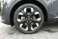 Kia Sportage 1.6 T-GDi Plug-in Hybrid AWD DynamicPlusLine ADAPT - thumbnail 24