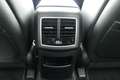 Kia Sportage 1.6 T-GDi Plug-in Hybrid AWD DynamicPlusLine ADAPT - thumbnail 12