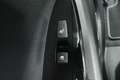 Kia Sportage 1.6 T-GDi Plug-in Hybrid AWD DynamicPlusLine ADAPT - thumbnail 11