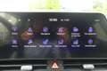 Kia Sportage 1.6 T-GDi Plug-in Hybrid AWD DynamicPlusLine ADAPT - thumbnail 19