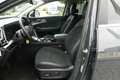 Kia Sportage 1.6 T-GDi Plug-in Hybrid AWD DynamicPlusLine ADAPT - thumbnail 3
